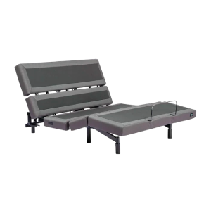 Adjustable Bed Frame