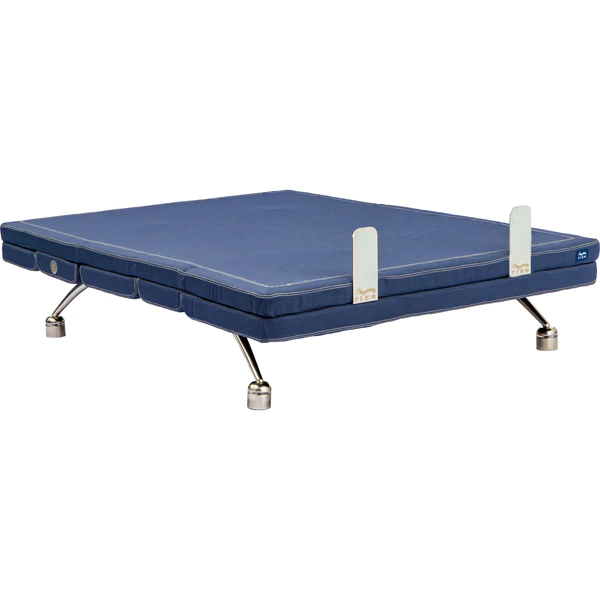 Rize Aviada Zero Gravity Adjustable Bed Flat