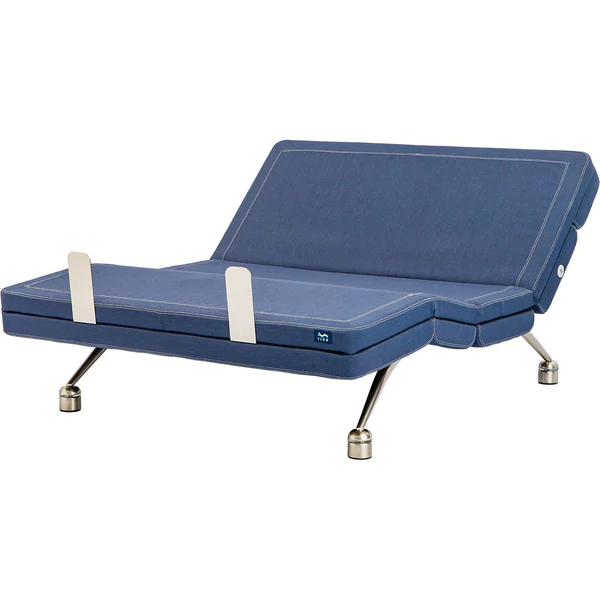 Rize Aviada Zero Gravity Adjustable Bed