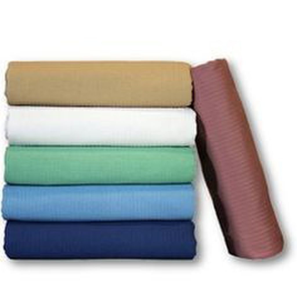 Ribcord Bedspread | Case Of 12