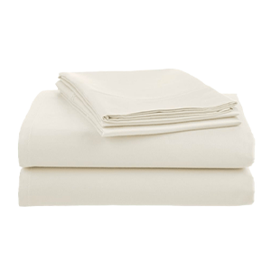 Sheets, Pillows & Linens
