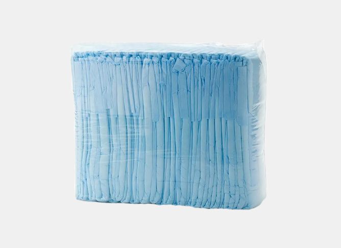 FitRight Basic Incontinence Briefs