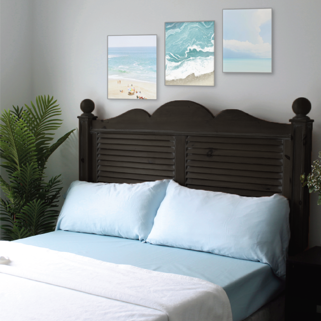 SaniSnooze Scholar Bedwetting Mattress - Image 3