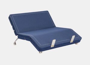 Rize Aviada Zero Gravity Electric Adjustable Bed