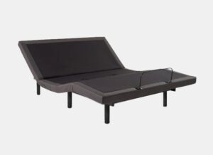 Rize Clarity II Full Electric Adjustable Bed