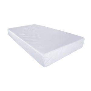 SaniSnooze Waterproof Crib Mattress